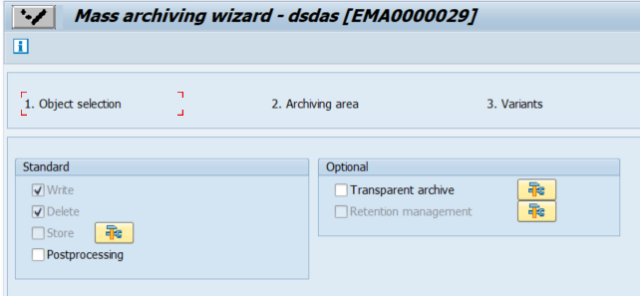 _scroll_external/attachments/image-20210921-123523-6d203282ba429c56e5c116e1ad3d00ce696fd5215c92a523eb86743e8140b8b0.png